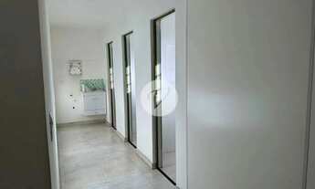 Imagem 5: Prédio Comercial para Aluguel em Santo André Centro 1.210 m², 20 Vagas