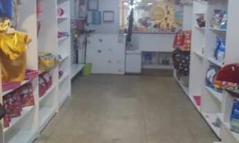 Imagem 4: Alugo ou Passo o Ponto Banho e Tosa + Consultório Veterinário - Bela Vista/Centro 90m²