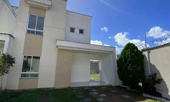 Imagem: CASA NO DIAMOND DISPONIVEL PARA ALUGUEL