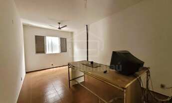 Imagem 5: EXCELENTE IMÓVEL COMERCIAL DE ESQUINA NO CENTRO !!