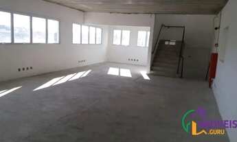 Imagem 6: GALPÃO - CENTRO - SP