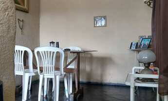 Imagem 4: Casa a venda Casa com 2 dormitórios