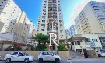Imagem: Apartamento 1 quarto no Centro, Florianopolis