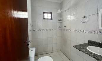 Imagem 6: Alugo casa no bairro são Luiz