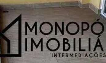 Imagem 2: Venda - Apartamentos - 2 dormitórios com suíte - Vila Kosmos - Rio de Janeiro - RJ