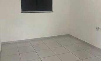 Imagem 7: Kitnet na Rua Dionísio Lopes, 145. Zona Norte