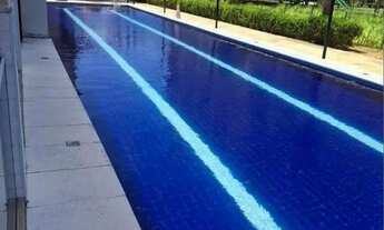 Imagem 2: Apartamento à Venda no bairro Cambeba - Fortaleza/CE