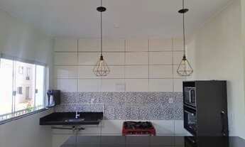 Imagem 7: Excelente 2Q reformado - Green Garden