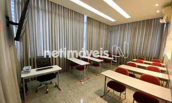 Imagem 6: Venda Casa comercial Funcionários Belo Horizonte