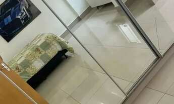 Imagem 3: Sobrado com 4 Quartos no Papillon Park