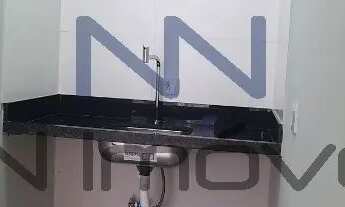 Imagem 4: SALAO COMERCIAL em SÃO PAULO - SP, TATUAPÉ