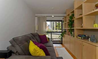 Imagem: Vendas Apartamento Curitiba PR