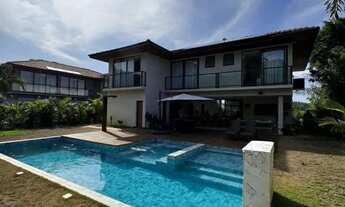 Imagem: Casa em Condomínio para Venda em Mata de