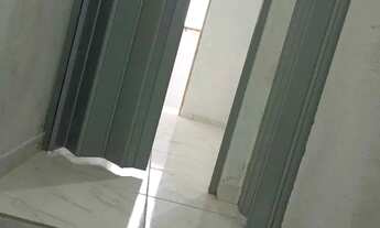 Imagem 7: CASA - JARDIM SANTO ANDRÉ - SÃO PAULO - SP