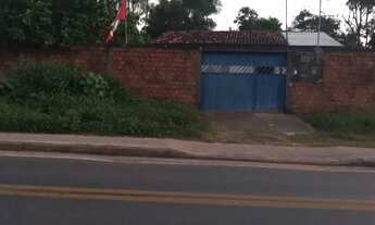 Imagem: Terreno à venda, 5050 m² por R$ 1.500.000,00