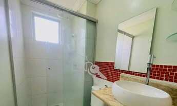 Imagem 3: Apartamento pra venda e locação