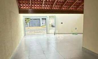 Imagem: Casa com 3 dormitórios à venda, 141 m²