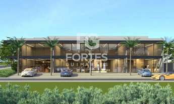 Imagem: Comercial Loja em Ribeirão Preto