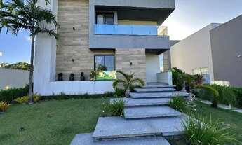 Imagem: Oportunidade Casa no Alphaville, Fica tudo!