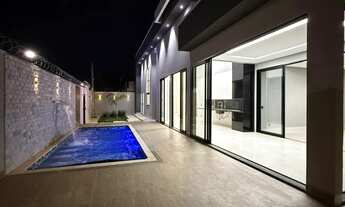 Imagem 4: Casa de Esquina , Região St. Moinho dos Ventos, Res. Canadá