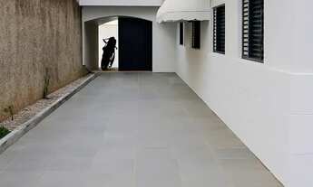 Imagem 2: Apartamento para venda com 256 metros quadrados com 1 quarto em Mirante - Mogi Mirim - São