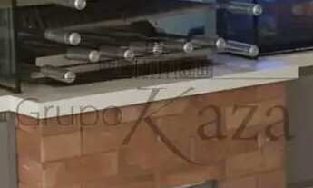 Imagem 6: Oportunidade - Casa em Condomínio - Mirante do Vale - Condomínio Residencial Mirante do Va