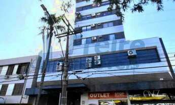 Imagem: Locação Sala PORTO ALEGRE RS Brasil