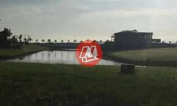 Imagem 2: No Pontal da Figueira, terreno de 600 m². .