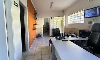 Imagem 5: Casa à venda e para alugar em Campinas, Bosque, com 1 quarto, com 201.4 m²