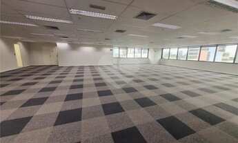 Imagem 3: Salas com 10 quartos à venda ou para locação em Butantã - SP