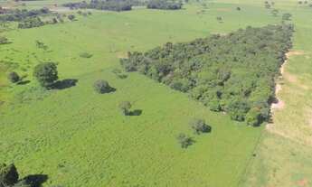 Imagem 6: Imóvel para venda tem 90000 metros quadrados em Setor Sol Dourado - Trindade - GO