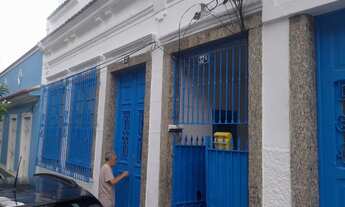 Imagem 2: Apartamento para aluguel possui 75,00 metros quadrados em Santa Teresa - Rio de Janeiro