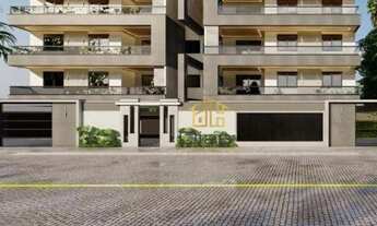 Imagem 9: LANÇAMENTO EXCLUSIVO EM COSTAZUL - RIO DAS OSTRAS