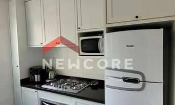 Imagem 7: Apartamento em Rua Wilson Gomes Ramos - Abranches - Curitiba/PR