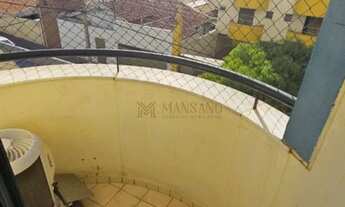 Imagem 4: Apartamento mobiliado para aluguel com 32 m² e 1 quarto em Vila Cidade Universitária, Baur