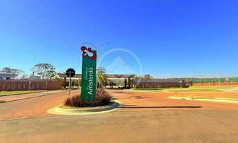 Imagem 4: Jardins Amsterdã codigo: 131964