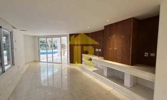 Imagem 7: Casa em Condomínio à Venda em São José do Rio Preto - Bairro Condomínio Débora Cristina: 4