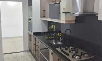 Imagem 5: Casa 3 quartos em Condomínio no Arsenal