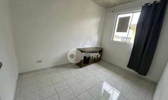 Imagem 5: Apartamento com 2 quartos para alugar por R$ 1680.00, 43.00 m2 - SITIO CERCADO - CURITIBA