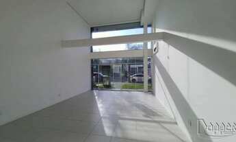 Imagem 3: Edifício para Aluguel no Bairro Guarani com Área Útil de 61 m² disponível