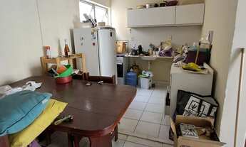 Imagem 3: Apto 2 quartos em candeias