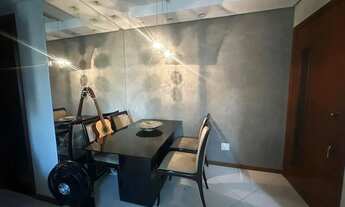 Imagem 5: APARTAMENTO 2 QUARTOS (1 SUÍTE) VILA LAURA