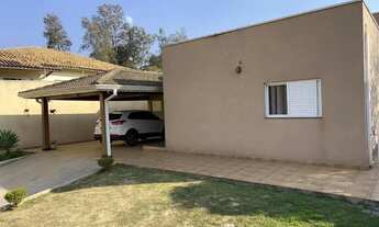 Imagem 9: Casa para venda em Jardim Estância Brasil com 3 quartos, sendo 2 suítes , 153m²