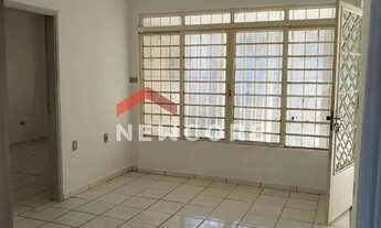 Imagem 2: Casa em Rua Dom José Gaspar - Jardim Bela Vista - São João da Boa Vista/SP