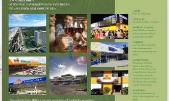 Imagem 5: Vendo Apartamento na Zona Sul com 2/4