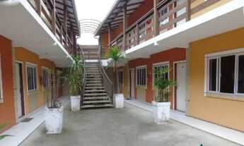 Imagem 7: ALUGO APTO 1 QUARTO - SERRARIA/SÃO JOSÉ-SC