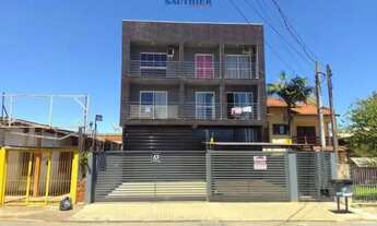 Imagem 2: Loja (térreo) Paraíso Sapucaia do Sul