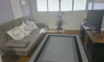 Imagem 3: Flamengo Apartamento com 1 dormitório