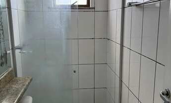 Imagem 14: Oportunidade imperdível na Renascença II!* *Edifício Mário Meireles