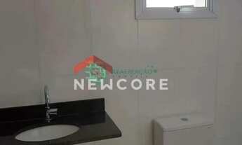 Imagem 5: Apartamento em Rua Doutor Gervásio Bonavides - Caiçara - Praia Grande/SP